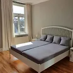 Apartment Meerwert Mit Parkplatz - Abc297