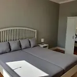 Meerwert Mit Parkplatz - Abc297 Apartment