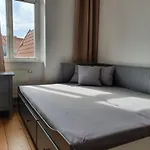 Meerwert Mit Parkplatz - Abc297 *