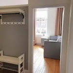 Meerwert Mit Parkplatz - Abc297 Apartment