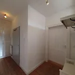 Meerwert Mit Parkplatz - Abc297 Apartment *