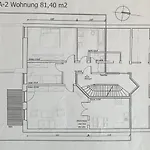 Meerwert Mit Parkplatz - Abc297 *