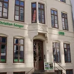 Apartment Meerwert Mit Parkplatz - Abc297