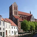 Meerwert Mit Parkplatz - Abc297 Wißmar