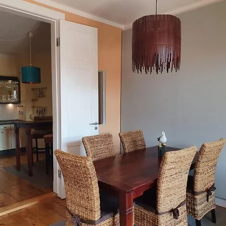 Meerwert Mit Parkplatz - Abc297 *