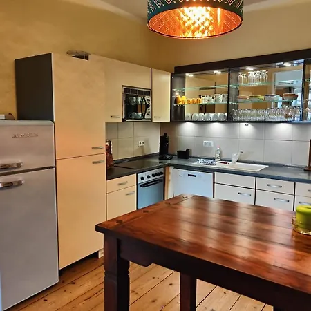 Meerwert Mit Parkplatz - Abc297 *