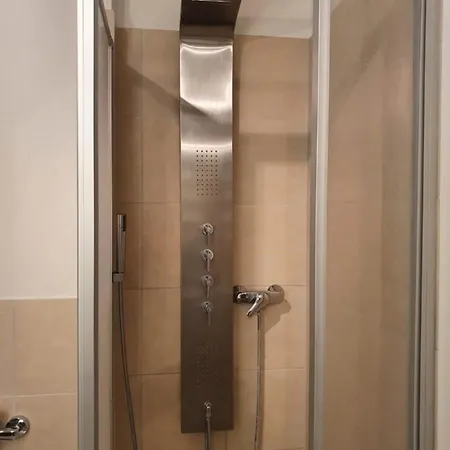 Meerwert Mit Parkplatz - Abc297 *